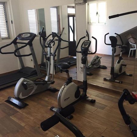 Summerheaven Apartments Подгора Номер фото